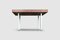 Model 1844 Palissander Coffee Table by Kho Liang Ie for Artifort, 1960s 7
