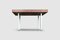 Model 1844 Palissander Coffee Table by Kho Liang Ie for Artifort, 1960s, Image 7