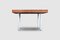 Model 1844 Palissander Coffee Table by Kho Liang Ie for Artifort, 1960s 2