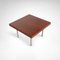 Table Basse Modèle 1844 en Palissandre par Kho Liang Ie pour Artifort, 1960s 4