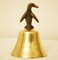 Table Bell Penguin by Walter Bosse for Hertha Baller, Image 3