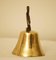 Table Bell Penguin by Walter Bosse for Hertha Baller, Image 4