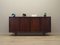 Vintage Danish Rosewood Sideboard, 1970s, Image 2