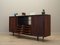 Vintage Danish Rosewood Sideboard, 1970s, Image 5