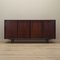 Vintage Danish Rosewood Sideboard, 1970s 1