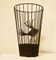 Umbrella Stand by Walter Bosse for Hertha Baller, 1950s, Image 5