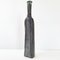 French Bottle-Shaped Vase in Sandstone, 1970s, Image 9