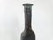 Französische Vase in Flaschenform aus Sandstein, 1970er 7