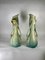 Vases Art Nouveau, Set de 2 4