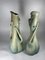 Art Nouveau Vases, Set of 2, Image 10