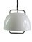 Guzzini Italy Ceiling Lamp 1970, Image 1