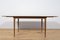 Mid-Century Teak Extendable Dining Table from McIntosh, 1960s 9