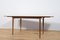 Table de Salle à Manger Extensible Mid-Century en Teck de McIntosh, 1960s 10