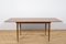 Mid-Century Teak Extendable Dining Table from McIntosh, 1960s 11