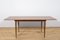 Mid-Century Teak Extendable Dining Table from McIntosh, 1960s, Image 11