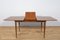 Mid-Century Teak Extendable Dining Table from McIntosh, 1960s 7