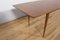 Mid-Century Teak Extendable Dining Table from McIntosh, 1960s, Image 15