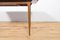 Mid-Century Teak Extendable Dining Table from McIntosh, 1960s 18