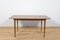 Mid-Century Teak Extendable Dining Table from McIntosh, 1960s 1