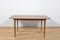 Mid-Century Teak Extendable Dining Table from McIntosh, 1960s, Image 1