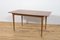 Mid-Century Teak Extendable Dining Table from McIntosh, 1960s 3