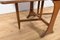 Mid-Century Teak Extendable Dining Table from G-Plan, 1960s 20