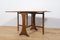 Mid-Century Teak Extendable Dining Table from G-Plan, 1960s, Image 8