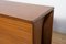 Mid-Century Teak Extendable Dining Table from G-Plan, 1960s, Image 16