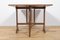 Mid-Century Teak Extendable Dining Table from G-Plan, 1960s, Image 12
