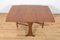 Mid-Century Teak Extendable Dining Table from G-Plan, 1960s, Image 14