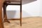 Mid-Century Teak Extendable Dining Table from G-Plan, 1960s, Image 23