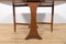 Mid-Century Teak Extendable Dining Table from G-Plan, 1960s 19