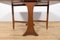 Mid-Century Teak Extendable Dining Table from G-Plan, 1960s, Image 19