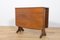 Mid-Century Teak Extendable Dining Table from G-Plan, 1960s, Image 2