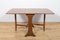 Mid-Century Teak Extendable Dining Table from G-Plan, 1960s 10