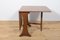 Mid-Century Teak Extendable Dining Table from G-Plan, 1960s 6