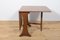 Mid-Century Teak Extendable Dining Table from G-Plan, 1960s, Image 6
