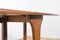 Mid-Century Teak Extendable Dining Table from G-Plan, 1960s, Image 21