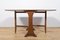 Mid-Century Teak Extendable Dining Table from G-Plan, 1960s 9