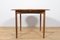 Runder Mid-Century Teak Tisch von G-Plan, 1960er 4