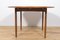 Mid-Century Round Teak Table from G-Plan, 1960s, Image 13