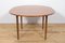 Table Ronde Mid-Century en Teck de G-Plan, 1960s 14