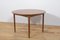 Mid-Century Round Teak Table from G-Plan, 1960s 1