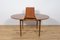 Table Ronde Mid-Century en Teck de G-Plan, 1960s 6