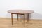 Mid-Century Round Teak Table from G-Plan, 1960s 10