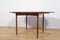 Mid-Century Round Teak Table from G-Plan, 1960s, Image 12