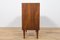 Dänische Mid-Century Kommode aus Teak, 1960er 7