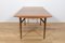 Mid-Century Teak Extendable Dining Table from Everest, 1960s, Image 13