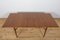 Mid-Century Teak Extendable Dining Table from Everest, 1960s, Image 15
