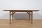 Mid-Century Teak Extendable Dining Table from Everest, 1960s, Image 14